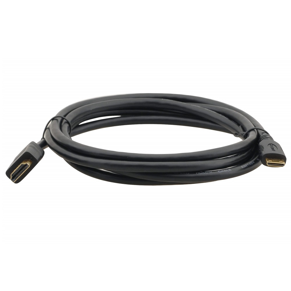 Cáp chuyển HDMI-Mini HDMI C-HM/HM/A-C